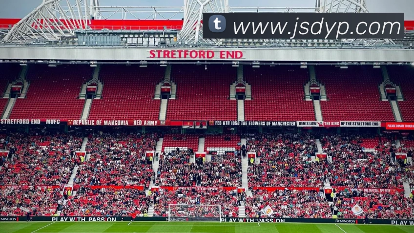 EMC易倍(官方网站)中国大陆 - 科技有限公司APP 封面图